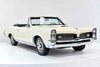 Pontiac GTO Convertible 1967 For Sale