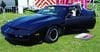 1991 Knight rider kitt replica For Sale