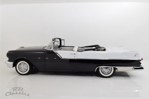 1955 Pontiac Star Chief - 3