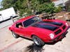 1974 FIREBIRD FORMULA 400 PHS DOCUMENTS $16750 SHIPPING INCLUDED  In vendita