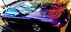 Pontiac Firebird Trans AM 5.7 Superb Example For Sale