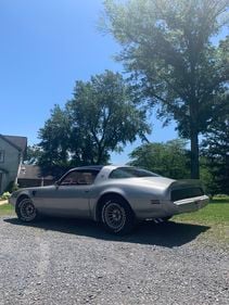 Picture of 1979 Pontiac Trans Am For Sale