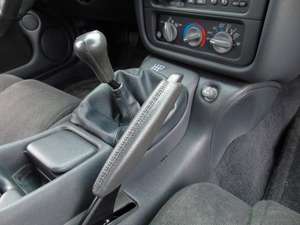 1996 Pontiac Trans AM FORMULA 5.7 V8, ONLY 3900 MILES For Sale (picture 16 of 20)