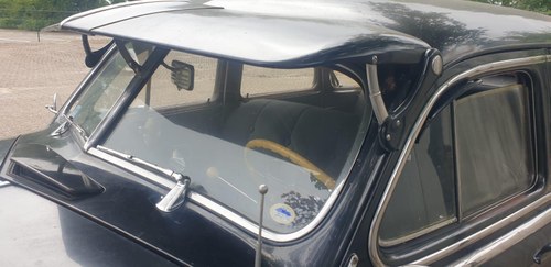 1948 Pontiac Super Chief - 9