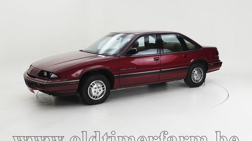 Picture of 1994 Pontiac Grand Prix '94 CH9662 *PUSAC* - For Sale