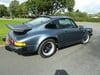 1988 Porsche 911 For Sale