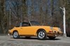 1967 911 S 2.0 Soft Window 100% Restored All Match For Sale  For Sale