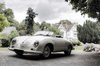 1969 **SOLD*** Chesil Porsche 356 Speedster VENDUTO
