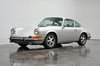 1970 Porsche 911T Coupe = Solid Driver only 12k miles  $59.9 For Sale