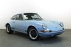 1973 Porsche 911T with 2.7RS. Fully Restored SOLD