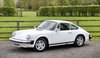 1976 Porsche 911 2.7 Coupe **NOW SOLD** In vendita