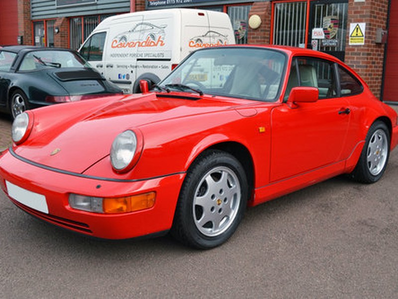 IMMACULATE - PLEASE READ