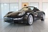 2009/09 Boxster (987) 3.4 S Manual For Sale