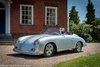 1970 356 Chesil speedster 3.0ltr Air cooled Porsche engine For Sale