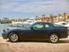 Porsche 944 S AS NEW CONDITION Only 30,000km  For Sale