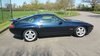 1992 PORSCHE 928 GTS For Sale