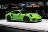 2019 Porsche 911 GT3 RS = New stock coming soon In vendita