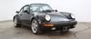 1985 Porsche Carrera Turbo Conversion For Sale