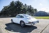 1967 Porsche 911 2.0S (RHD) SOLD