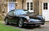 1965 Porsche 912 For Sale by Auction