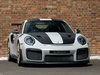 2018/18 Porsche 911 (991) GT2 RS - Delivery Mileage In vendita