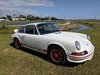 1973 Porsche 911 RS MFI recreation $ 94,500.- For Sale