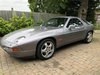 1990 Porsche 928 S4 5ltr V8 For Sale