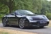 2013 Porsche 911 Carrera S PDK - 23,296 Miles VERKAUFT