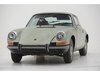 1969 Online auction: Porsche 911 T coupe Karmann In vendita all'asta
