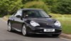 2001 Porsche 911 996 Carrera 3.6, one of the best in UK For Sale