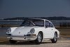 1965 Porsche 911 2.0 Coupe  In vendita
