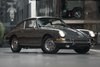 1965 Porsche 901 For Sale