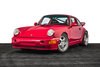 1992 Porsche 964 RS N/GT: 11 Aug 2018 For Sale by Auction