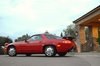 1988 Porsche 928S4 Coupe = Auto Red(~)Tan 43k miles $obo In vendita