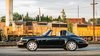 1990 Porsche 964 C4 Targa = Manual Rare Black(~)Grey $52.5k In vendita