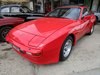 **AUGUST AUCTION ENTRY** 1985 Porsche 944 For Sale by Auction
