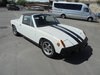PORSCHE 914 1800(1975) THE PERFECT INVESTMENT RESTO PROJECT! SOLD