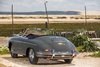 1962 Porsche 356 BT6 Roadster - Very rare In vendita