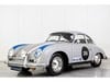 1957 Porsche 356 A 1600 Super For Sale