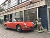 1972 Porsche 911 2.4S RHD Fully Restored Condition SOLD