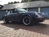 1978 (1 of 1) Porsche 911 for sale In vendita