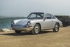 1965 Porsche 911 2.0 Coupe  SOLD