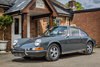 1971 Porsche 911T FULLY RESTORED In vendita