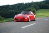 1996 Porsche 993 Carrera RS ClubSport In vendita
