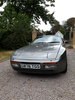 1989 Porsche 944 S2 3.0 very low mileage In vendita