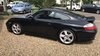 2003 Porsche 911 / 996 C4S Manual Coupe, New clutch!! For Sale