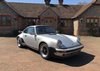 1986 WANTED PORSCHE 911 For Sale