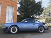 1983 Fully Restored Porsche 911 sc Coupe RHD 113k miles For Sale