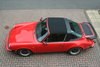1984 3.2 Porsche Targa For Sale