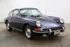 1965 Porsche 911 In vendita